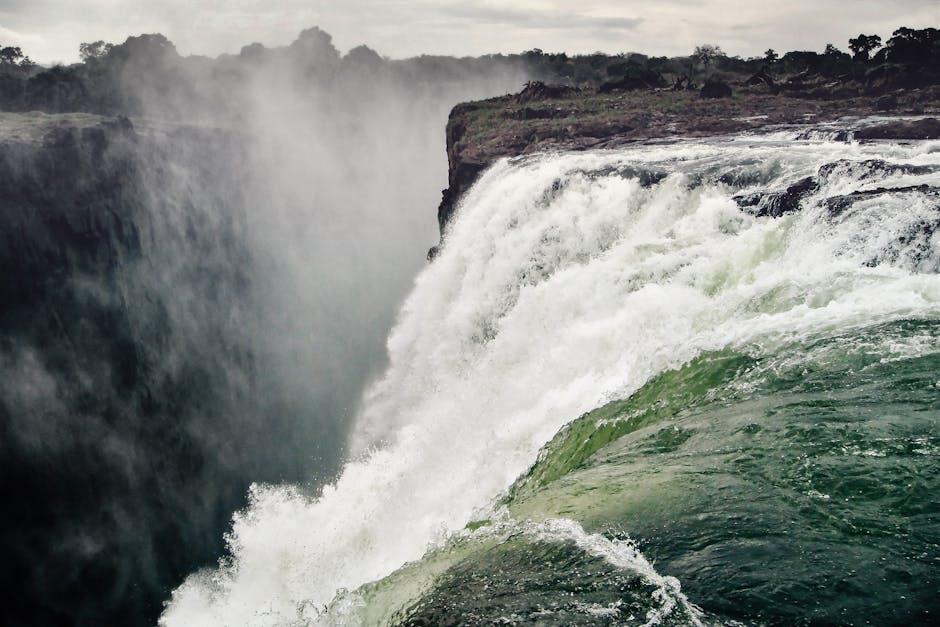 Wildlife Wonders: Synchronizing ⁤Your Trip ⁢with Seasonal Animal Migrations