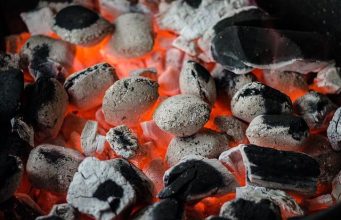 A Foodie’s Guide to Exploring Texas Barbecue A Foodie’s Guide to Exploring Texas Barbecue