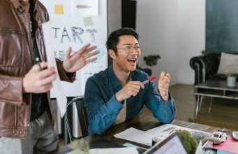 The Role of Foreign Investors in African Tourism The Role of Foreign Investors in African Tourism