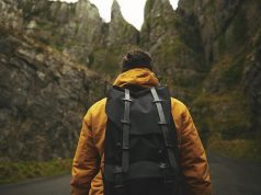 Is the Rise of Backpacker Tourism Harming Europe’s Culture Is the Rise of Backpacker Tourism Harming Europe’s Culture