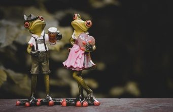 How to enjoy Oktoberfest like a local How to enjoy Oktoberfest like a local