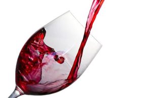 A Guide to Exploring Europe’s Wine Regions A Guide to Exploring Europe’s Wine Regions