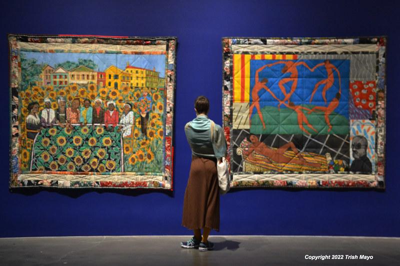 Insider Tips: Making the Most of Your Art Museum Experience in Europe