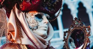 Top Hidden Gems in Europe You Need to Explore Top Hidden Gems in Europe You Need to Explore