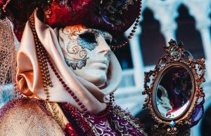 Top Hidden Gems in Europe You Need to Explore Top Hidden Gems in Europe You Need to Explore