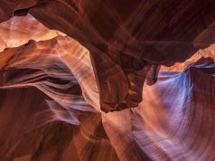 The Ethics of Visiting Native American Reservations The Ethics of Visiting Native American Reservations