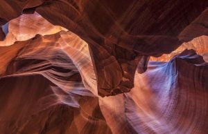 The Ethics of Visiting Native American Reservations The Ethics of Visiting Native American Reservations