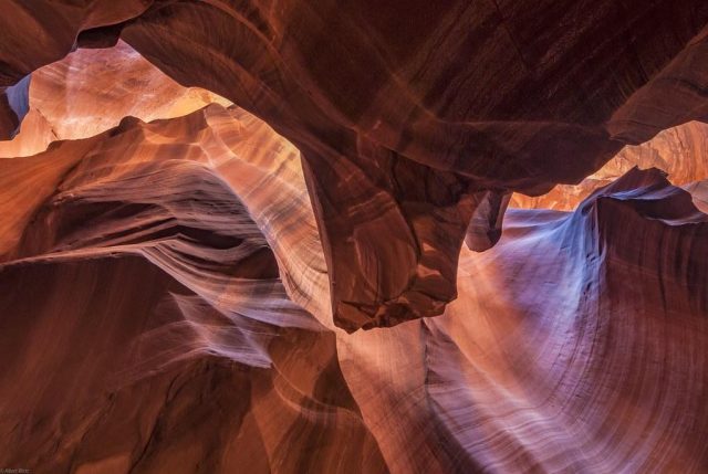 the-ethics-of-visiting-native-american-reservations.jpg The Ethics of Visiting Native American Reservations