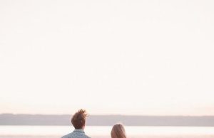 Top places for art lovers to visit in Western Europe Top places for art lovers to visit in Western Europe