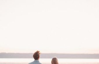 Top places for art lovers to visit in Western Europe Top places for art lovers to visit in Western Europe