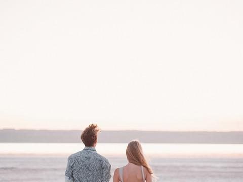 Top places for art lovers to visit in Western Europe Top places for art lovers to visit in Western Europe