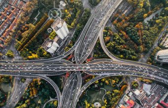 Should Road Trips Be Limited to Reduce Carbon Footprints Should Road Trips Be Limited to Reduce Carbon Footprints