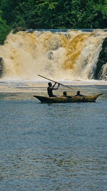 Exploring the Influence ⁤of Social Media on African Travel ⁣Perceptions