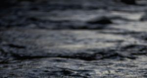 Best hot springs to visit in Canada Best hot springs to visit in Canada