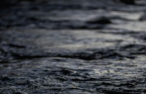 Best hot springs to visit in Canada Best hot springs to visit in Canada