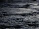 Best hot springs to visit in Canada Best hot springs to visit in Canada