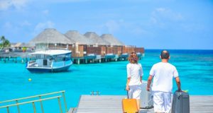 The Impact of Tourism on Indigenous Languages The Impact of Tourism on Indigenous Languages