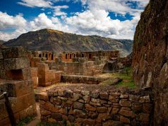 A guide to exploring the Sacred Valley of Peru A guide to exploring the Sacred Valley of Peru