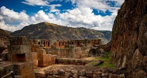 A guide to exploring the Sacred Valley of Peru A guide to exploring the Sacred Valley of Peru