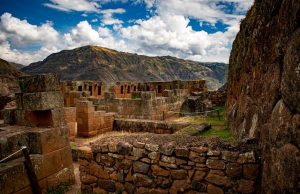 A guide to exploring the Sacred Valley of Peru A guide to exploring the Sacred Valley of Peru