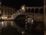 Should Venice Limit Tourist Access to Protect Its Heritage Should Venice Limit Tourist Access to Protect Its Heritage