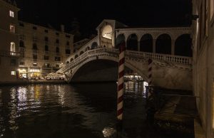 Should Venice Limit Tourist Access to Protect Its Heritage Should Venice Limit Tourist Access to Protect Its Heritage