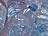 Should Countries Ban Single-Use Plastics for Tourism Should Countries Ban Single-Use Plastics for Tourism