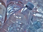 Should Countries Ban Single-Use Plastics for Tourism Should Countries Ban Single-Use Plastics for Tourism