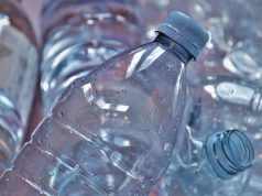 Should Countries Ban Single-Use Plastics for Tourism Should Countries Ban Single-Use Plastics for Tourism