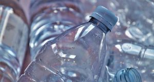 Should Countries Ban Single-Use Plastics for Tourism Should Countries Ban Single-Use Plastics for Tourism