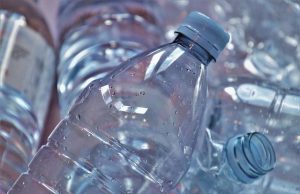 Should Countries Ban Single-Use Plastics for Tourism Should Countries Ban Single-Use Plastics for Tourism