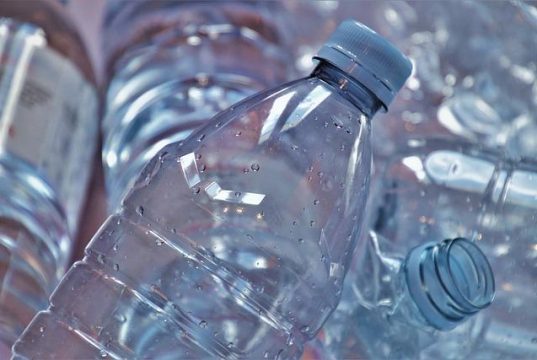 Should Countries Ban Single-Use Plastics for Tourism Should Countries Ban Single-Use Plastics for Tourism