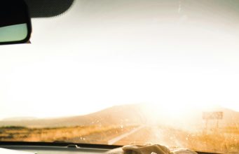 Travel itineraries for exploring East Africa Travel itineraries for exploring East Africa