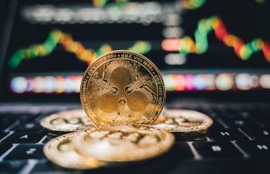 Best Markets in Europe for Food and Souvenirs Best Markets in Europe for Food and Souvenirs