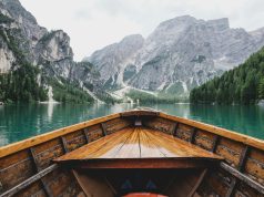 Budget travel tips for exploring Africa Budget travel tips for exploring Africa