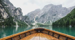 Budget travel tips for exploring Africa Budget travel tips for exploring Africa