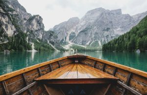 Budget travel tips for exploring Africa Budget travel tips for exploring Africa