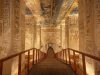 Exploring the Ancient Wonders of Egypt Beyond the Pyramids Exploring the Ancient Wonders of Egypt Beyond the Pyramids
