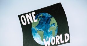 The Impact of Climate Change on African Destinations The Impact of Climate Change on African Destinations