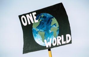 The Impact of Climate Change on African Destinations The Impact of Climate Change on African Destinations