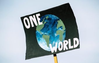 The Impact of Climate Change on African Destinations The Impact of Climate Change on African Destinations