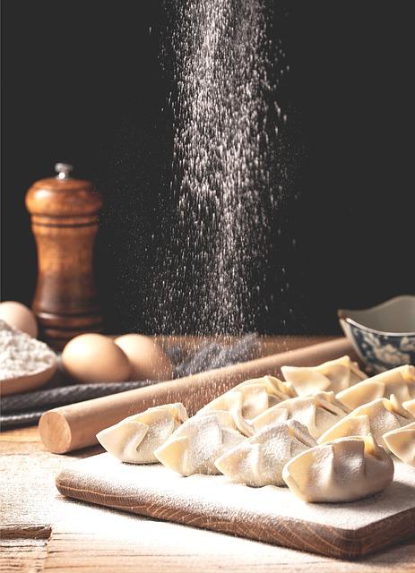 Coastal Cuisine: Savoring ‌Local Flavors by the Sea