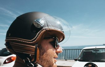 Exploring the hidden beaches of the French Riviera Exploring the hidden beaches of the French Riviera