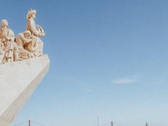 A guide to river cruises in Europe A guide to river cruises in Europe