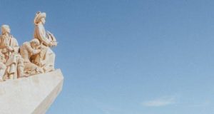 A guide to river cruises in Europe A guide to river cruises in Europe