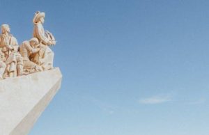 A guide to river cruises in Europe A guide to river cruises in Europe