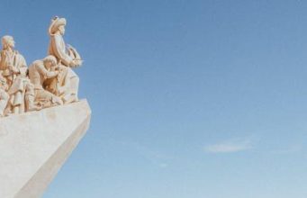 A guide to river cruises in Europe A guide to river cruises in Europe