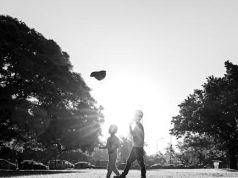 Exploring Buenos Aires Like a Local Exploring Buenos Aires Like a Local