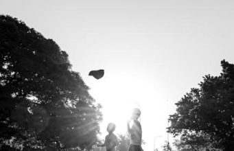 Exploring Buenos Aires Like a Local Exploring Buenos Aires Like a Local