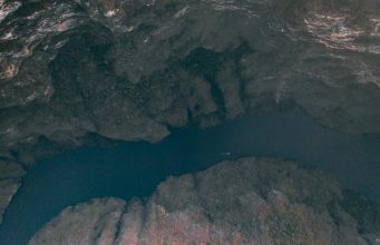 Exploring Mexico’s Best Hidden Beaches Exploring Mexico’s Best Hidden Beaches